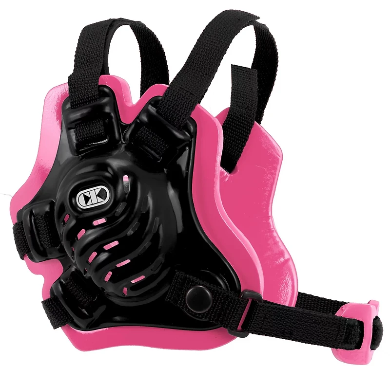 Cliff Keen Youth Tornado™ Wrestling Headgear