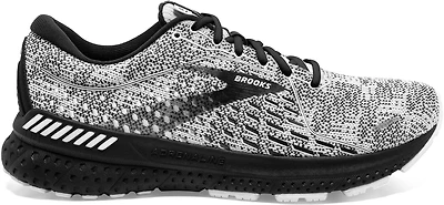 Brooks Men's Adrenaline GTS 21 Running Shoes