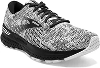 Brooks Men's Adrenaline GTS 21 Running Shoes