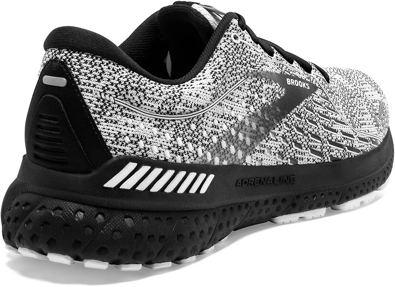 Brooks Men's Adrenaline GTS 21 Running Shoes