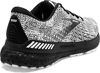 Brooks Men's Adrenaline GTS 21 Running Shoes