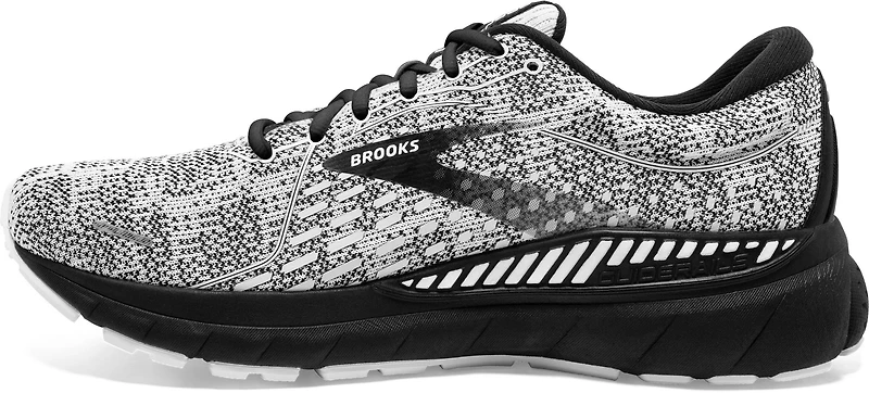 Brooks Men's Adrenaline GTS 21 Running Shoes