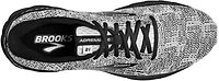 Brooks Men's Adrenaline GTS 21 Running Shoes