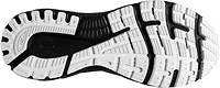 Brooks Men's Adrenaline GTS 21 Running Shoes