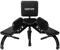 Century Versaflex 2.0 Stretching Machine