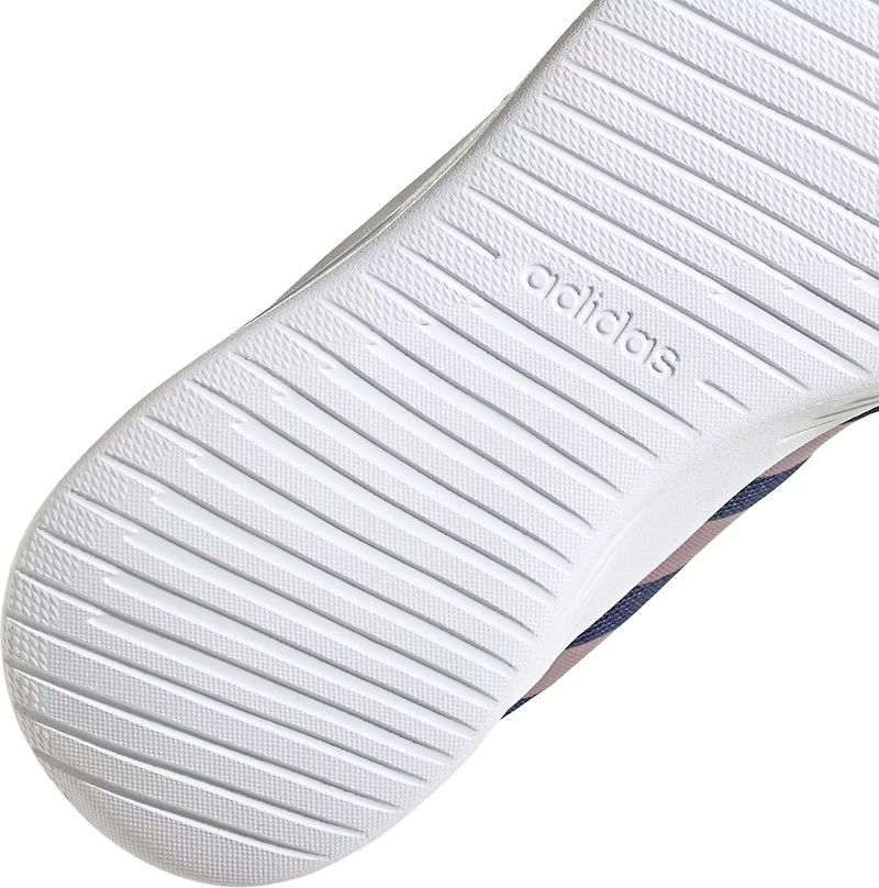 adidas Kids' Lite Racer 2.0 Running Shoes