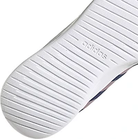 adidas Kids' Lite Racer 2.0 Running Shoes