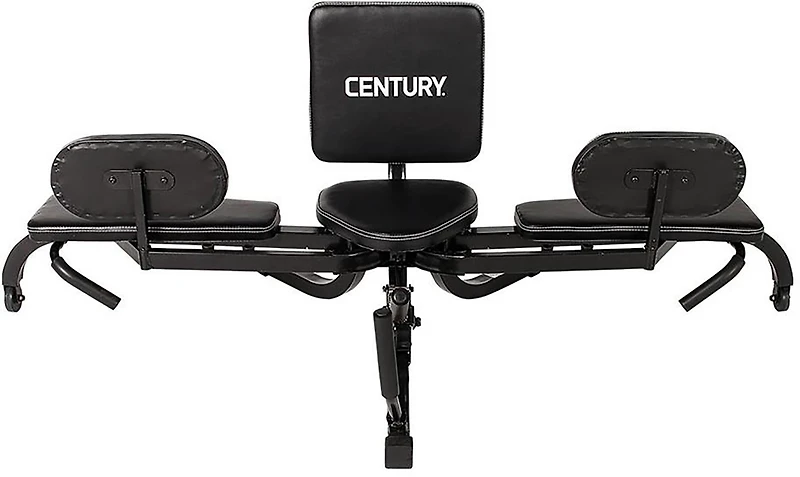 Century Versaflex 2.0 Stretching Machine
