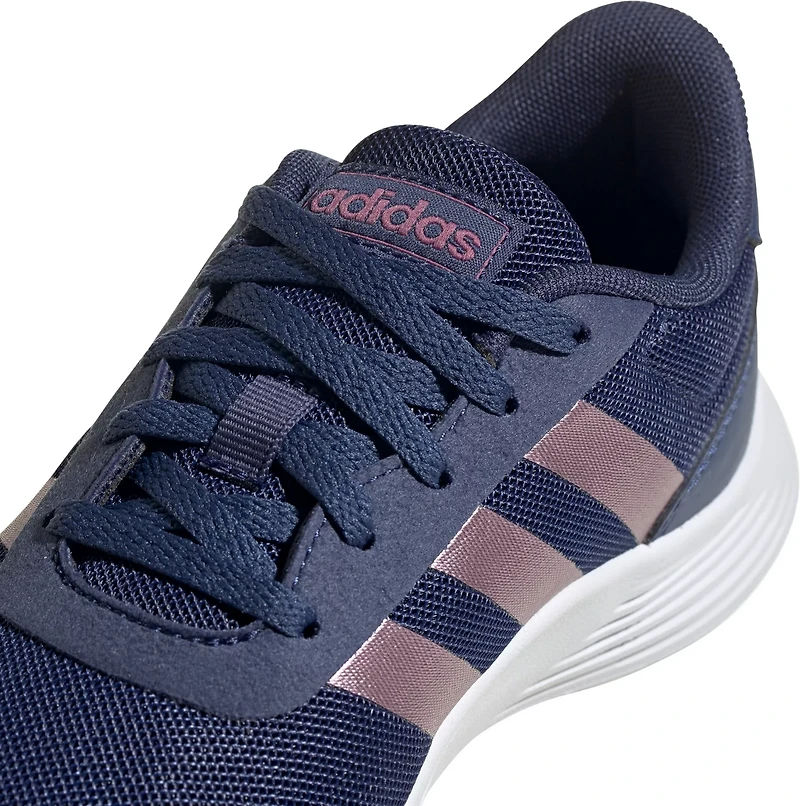 adidas Kids' Lite Racer 2.0 Running Shoes