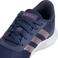 adidas Kids' Lite Racer 2.0 Running Shoes