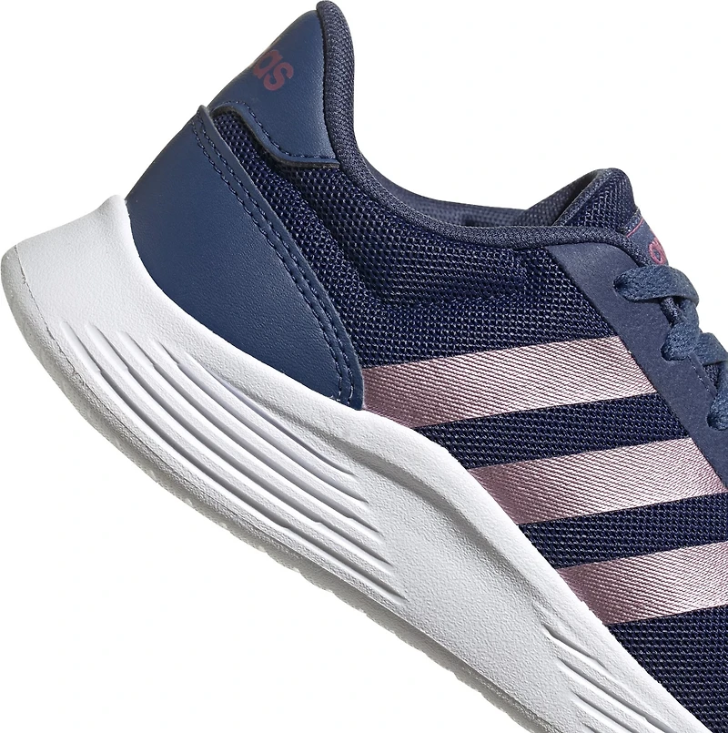 adidas Kids' Lite Racer 2.0 Running Shoes
