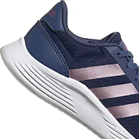 adidas Kids' Lite Racer 2.0 Running Shoes