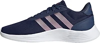 adidas Kids' Lite Racer 2.0 Running Shoes
