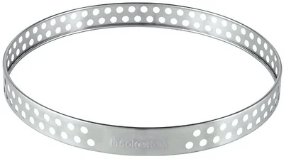 Solo Stove Yukon Stand