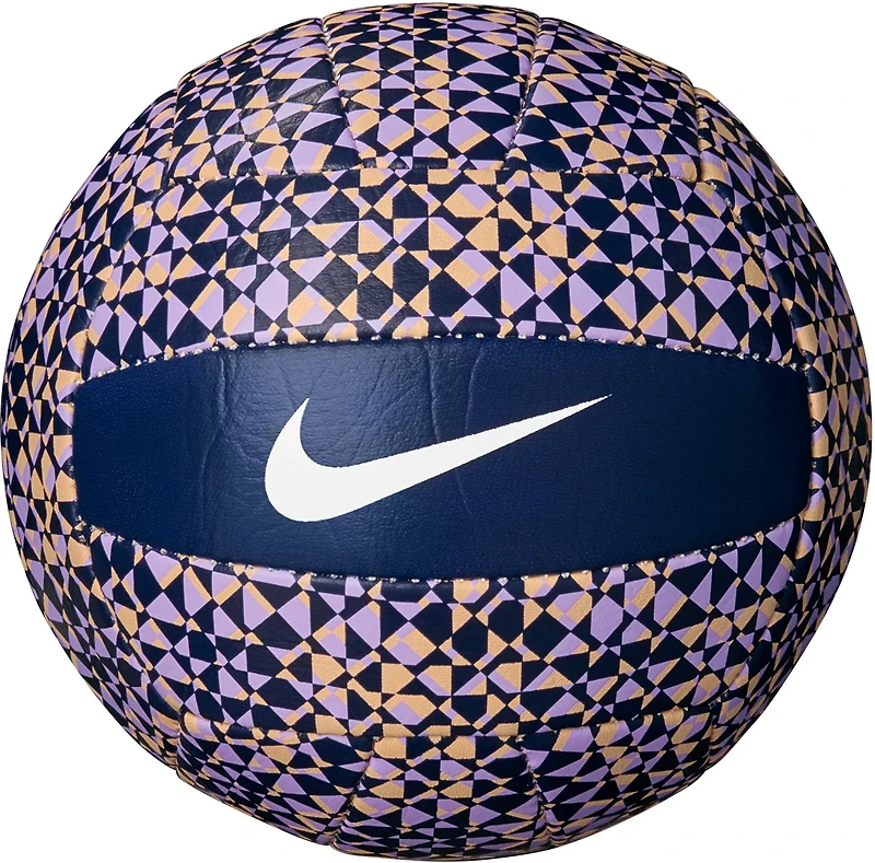 Nike Just Do It Skills Mini Volleyball