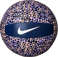 Nike Just Do It Skills Mini Volleyball