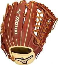 Mizuno Prime Elite 12.75 in Outfield Baseball Glove