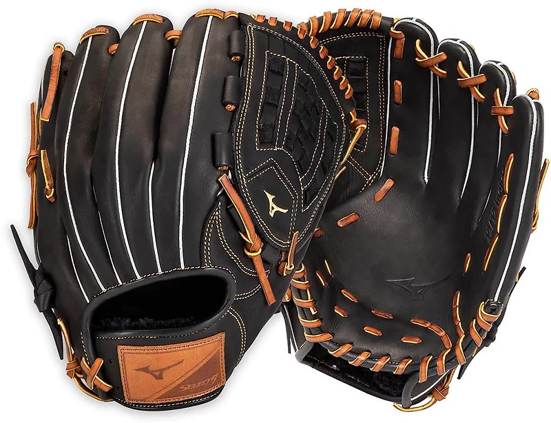 Mizuno Select 9 12 in Pitcher Baseball Glove