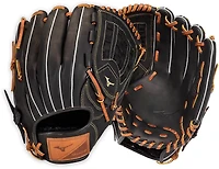 Mizuno Select 9 12 in Pitcher Baseball Glove