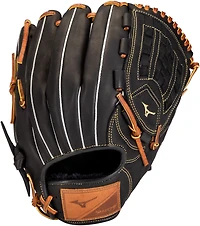 Mizuno Select 9 12 in Pitcher Baseball Glove