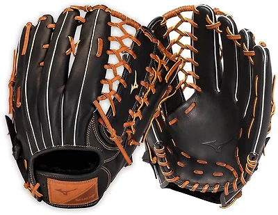 Mizuno Select 9 12.5 in Outfield Baseball Glove