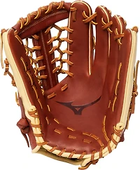 Mizuno Prime Elite 12.75 in Outfield Baseball Glove