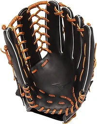 Mizuno Select 9 12.5 in Outfield Baseball Glove