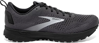 Brooks Men's Revel 4 Running Shoes