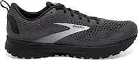 Brooks Men's Revel 4 Running Shoes
