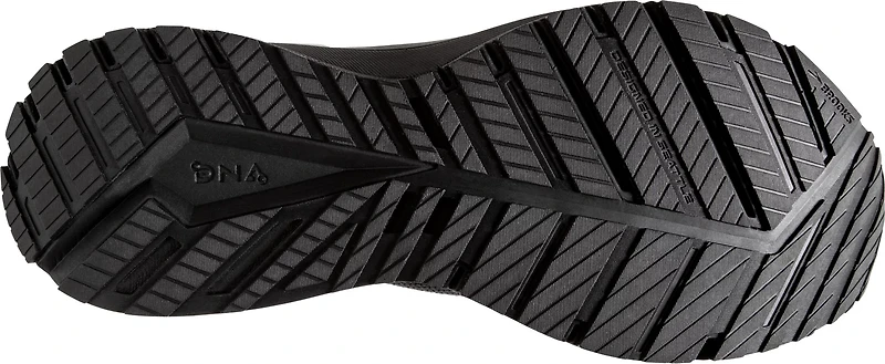 Brooks Men's Revel 4 Running Shoes