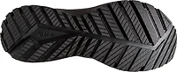Brooks Men's Revel 4 Running Shoes