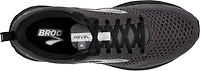 Brooks Men's Revel 4 Running Shoes
