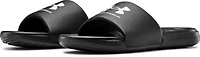 Under Armour Men's Ansa Fixed Slides