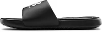 Under Armour Men's Ansa Fixed Slides