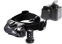 D. T. Systems Bark Boss Rechargeable No-Bark Dog Collar