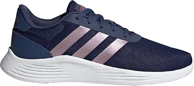 adidas Kids' Lite Racer 2.0 Running Shoes