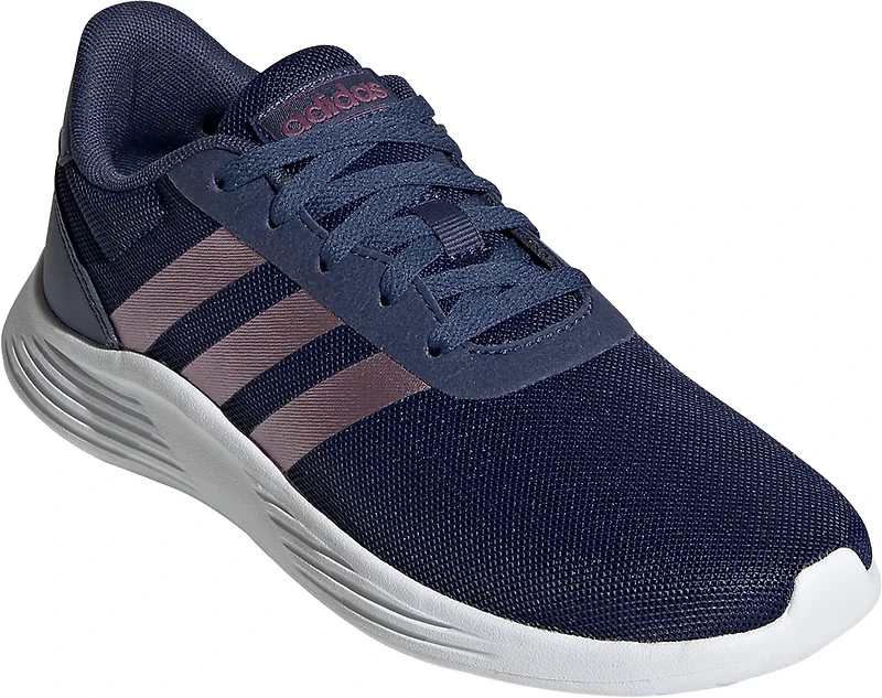 adidas Kids' Lite Racer 2.0 Running Shoes