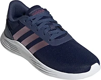adidas Kids' Lite Racer 2.0 Running Shoes