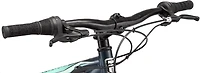 Mongoose Women's 27.5"Tervane Mountain Bike