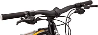 Mongoose Men's 29"Temissor Mountain Bike