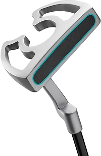 Wilson Junior Girls’ Ultra BLK Golf Club and Bag Set