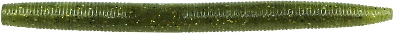 Googan Baits Krackin' Craw 3 Softbaits 10-Pack