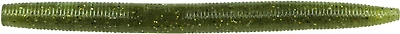 Googan Baits Krackin' Craw 3 Softbaits 10-Pack