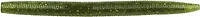 Googan Baits Krackin' Craw 3 Softbaits 10-Pack