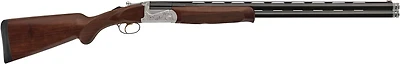 Franchi Instinct SLX Over and Under 12 Gauge Shotgun