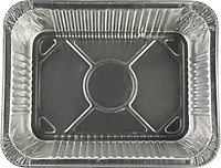 Outdoor Gourmet XL Aluminum Foil Roasting Pan