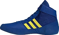 adidas Adults' HVC 2 Wrestling Shoes