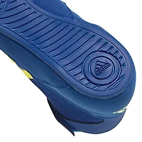 adidas Adults' HVC 2 Wrestling Shoes