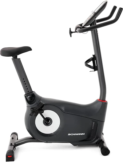 Schwinn 130 Upright Bike (MY20)