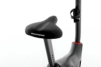 Schwinn 130 Upright Bike (MY20)